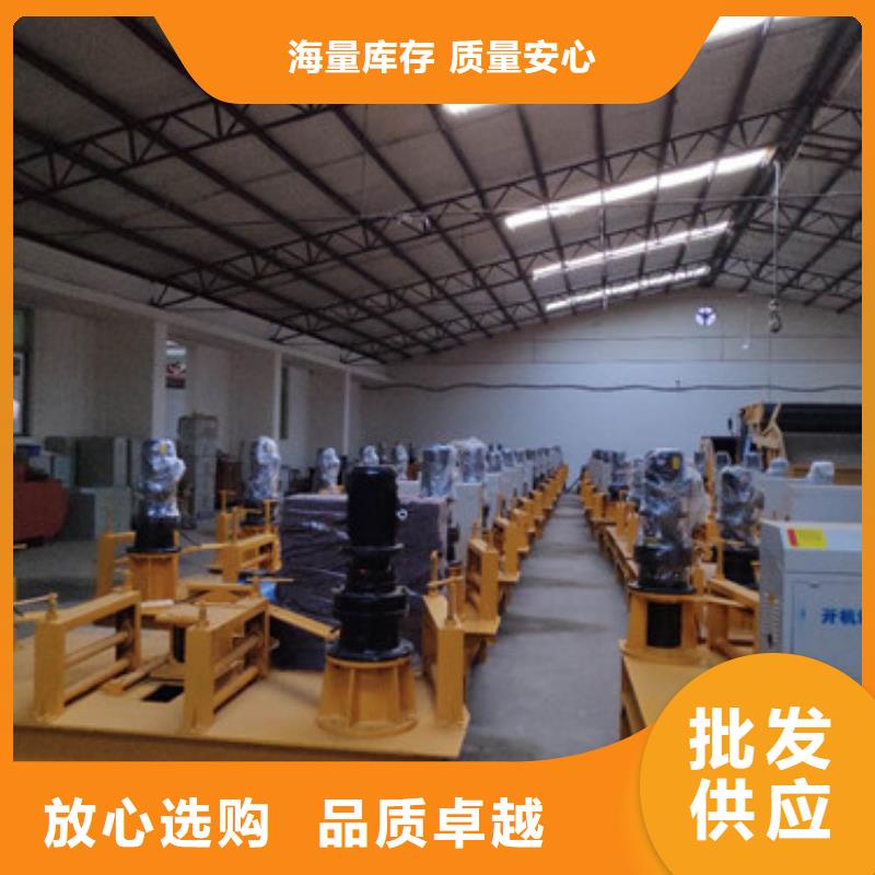 本地性價比高的冷彎機廠家