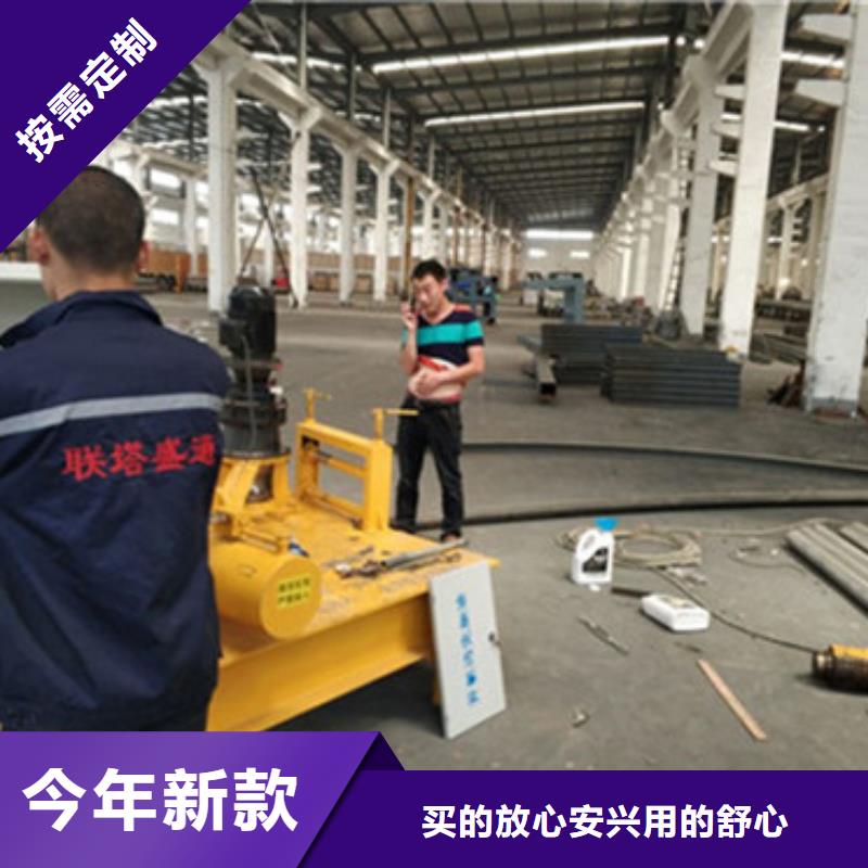 質量優的冷彎機現貨廠家