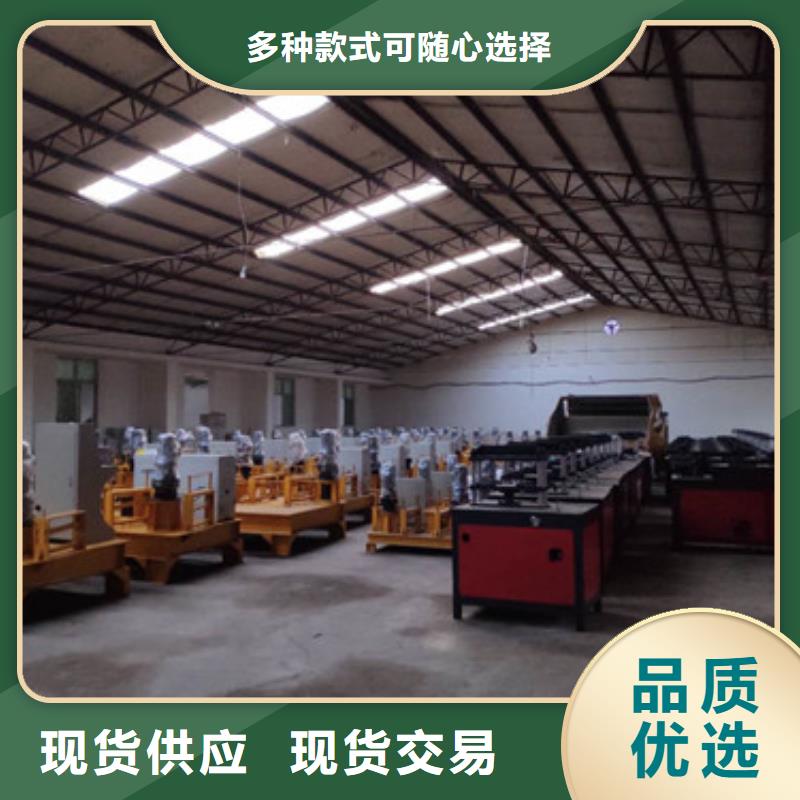 聯塔盛通機械制造有限公司冷彎機可按時交貨
