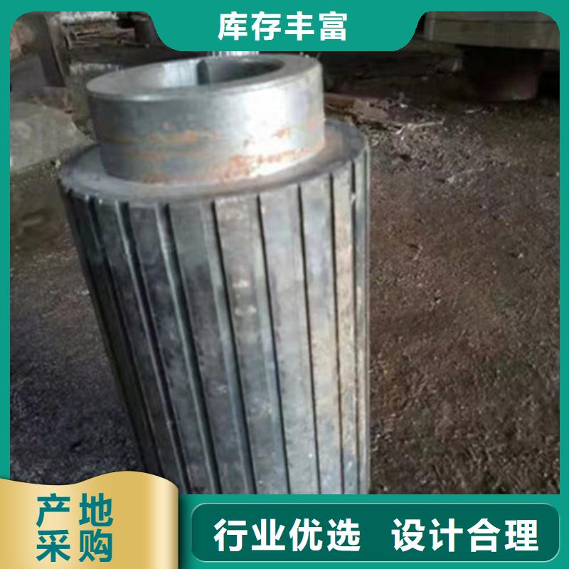 冷彎機公司歡迎您