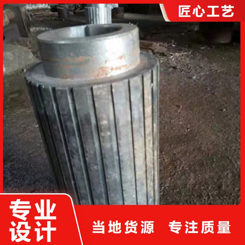 常年供應冷彎機-省錢
