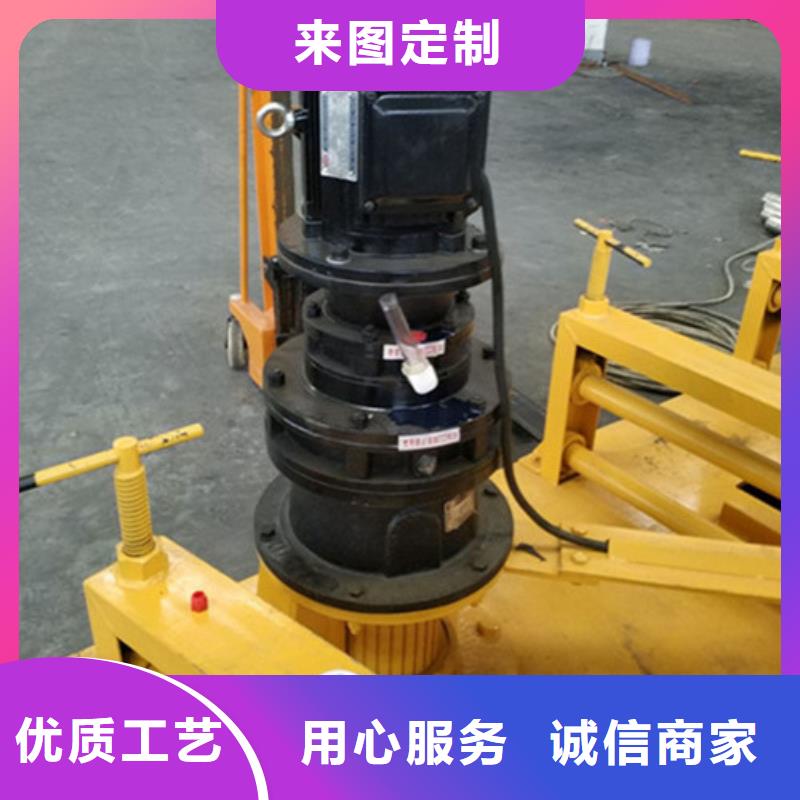 冷彎機-放心可靠本地供應商