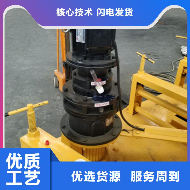 優質冷彎機的供貨商本地品牌