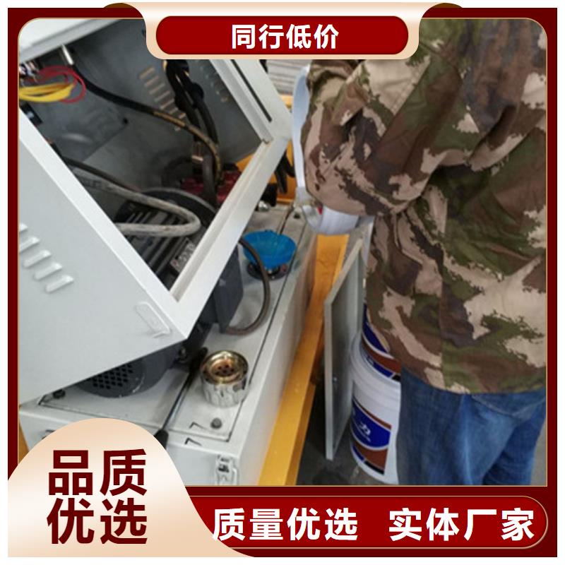 冷彎機優惠促銷
