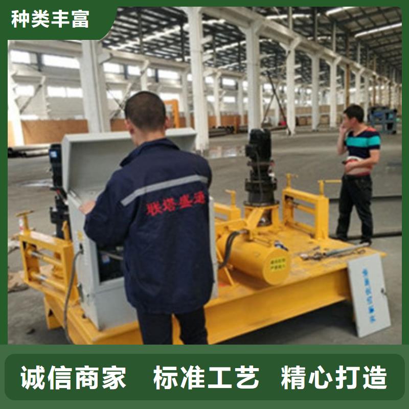 冷彎機咨詢享優惠本地制造商
