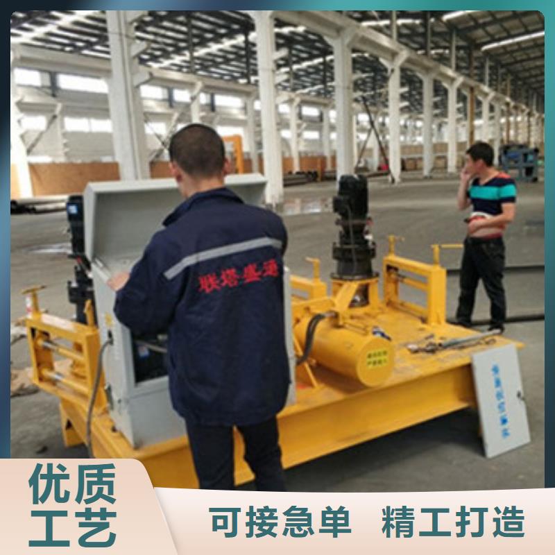 可靠的冷彎機生產廠家