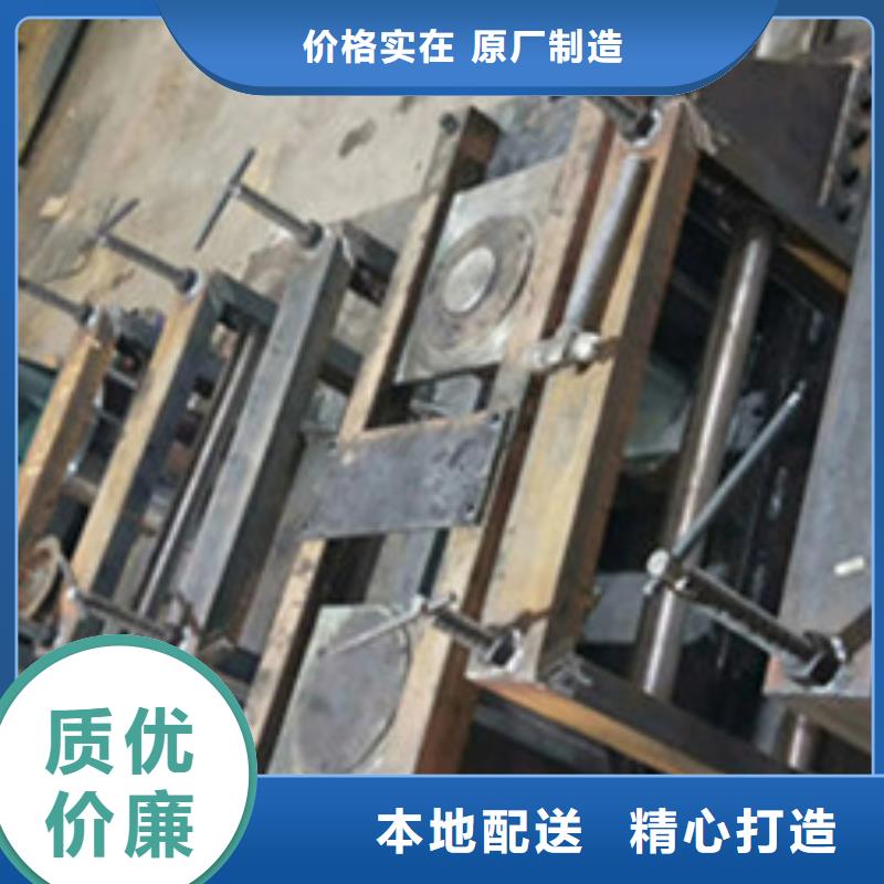 冷彎機廠家現貨銷售