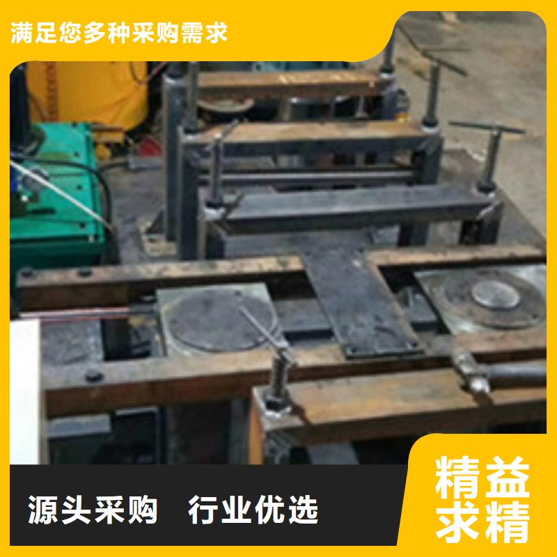 冷彎機廠家聯系方式冷彎機廠家