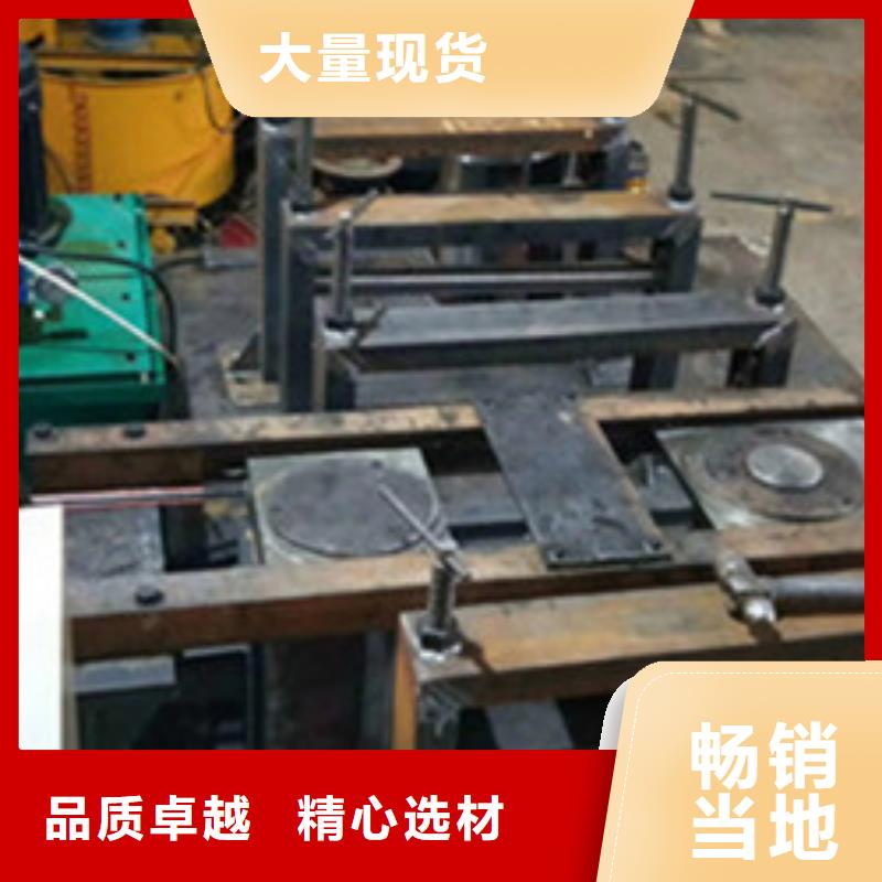 冷彎機-冷彎機質(zhì)量有保障同城貨源