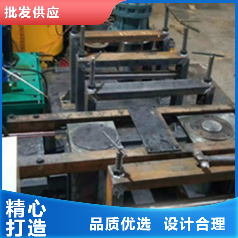 冷彎機銷售廠家本地生產商