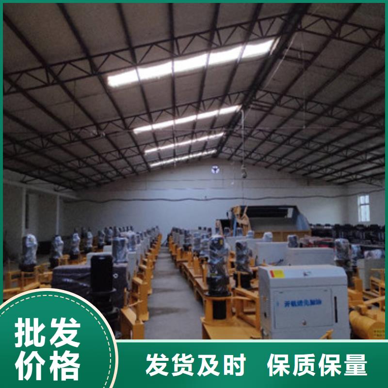 專業(yè)銷售冷彎機-品牌定制定做
