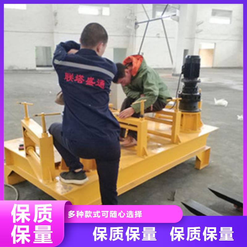 本地性價比高的冷彎機廠家