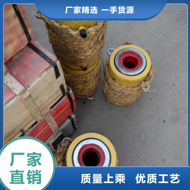經驗豐富的預應力經銷商