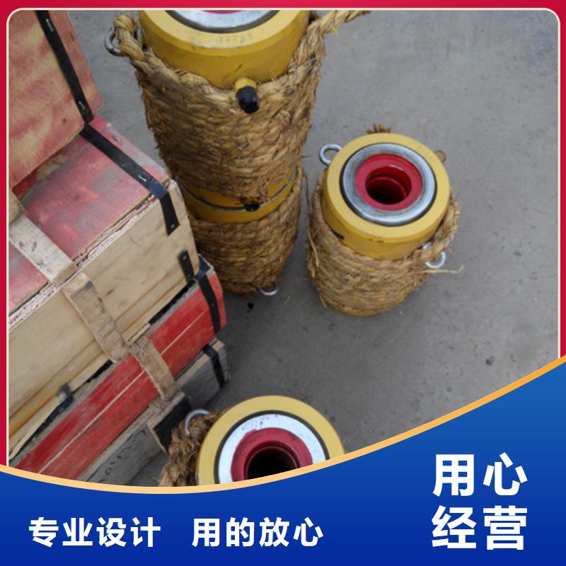 2025歡迎訪問##預應力##實體廠家