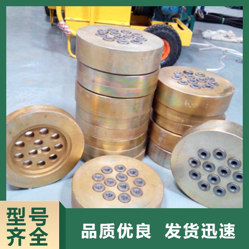 預應力-預應力廠家直銷當地經銷商