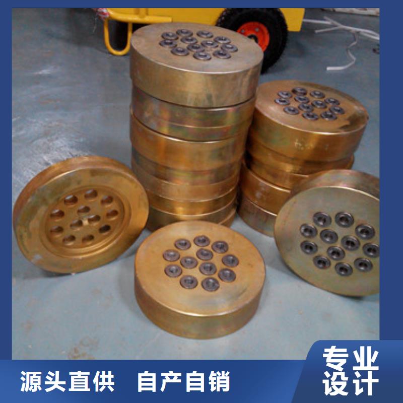 銷售預應力的廠家