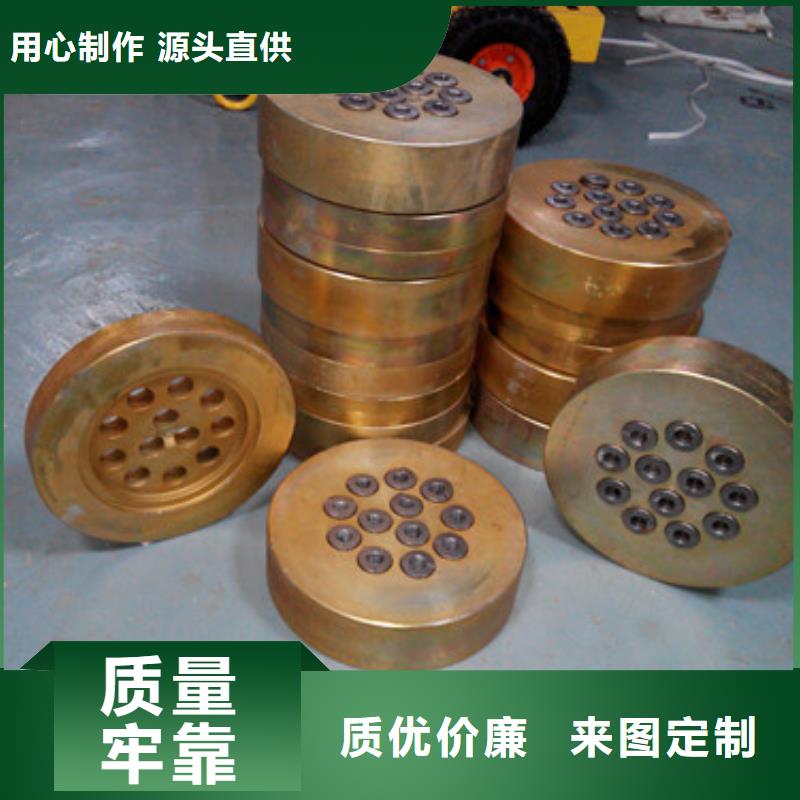 值得信賴的預應力廠家