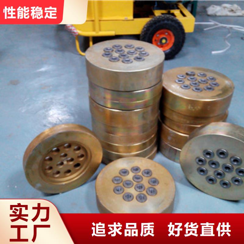 品牌的預應力公司客戶好評