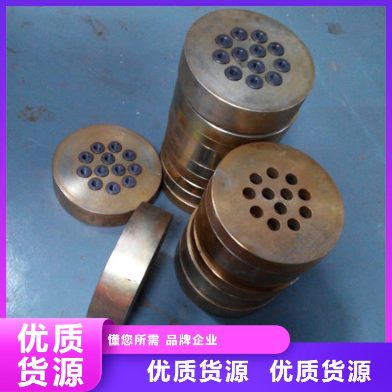 發(fā)貨速度快的預應力批發(fā)商工廠采購