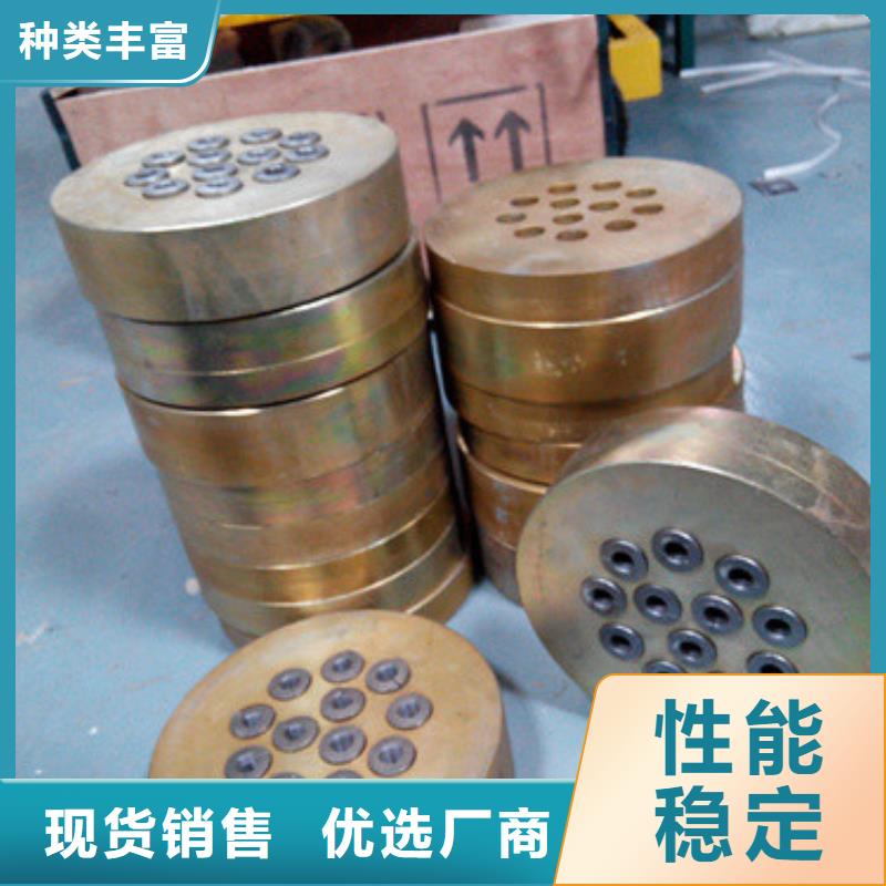 廣受好評預應力廠家同城制造商