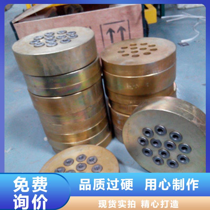 預(yù)應(yīng)力廠家-專心做產(chǎn)品