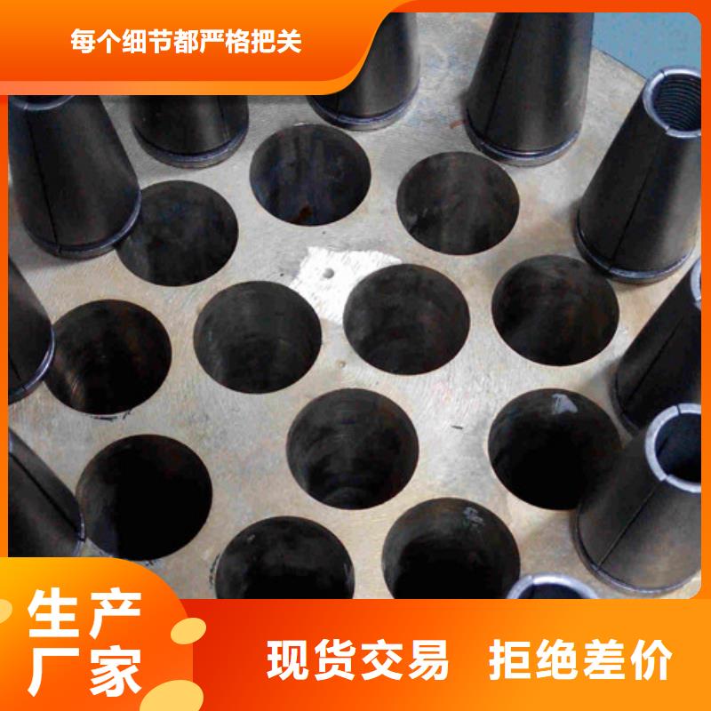 預應力品種齊全