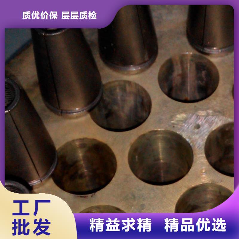 供應批發預應力-口碑好
