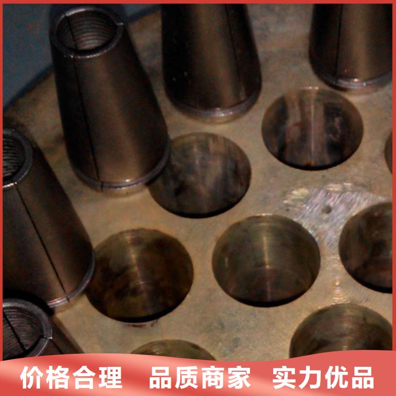 預應力商家優選同城公司
