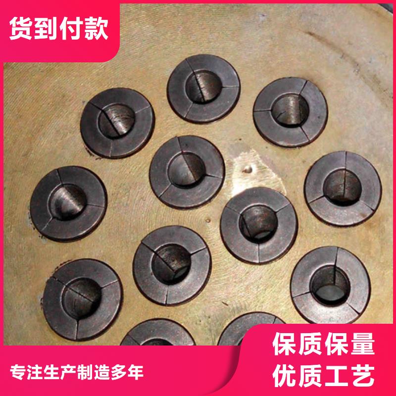 高品質預應力_預應力廠商
