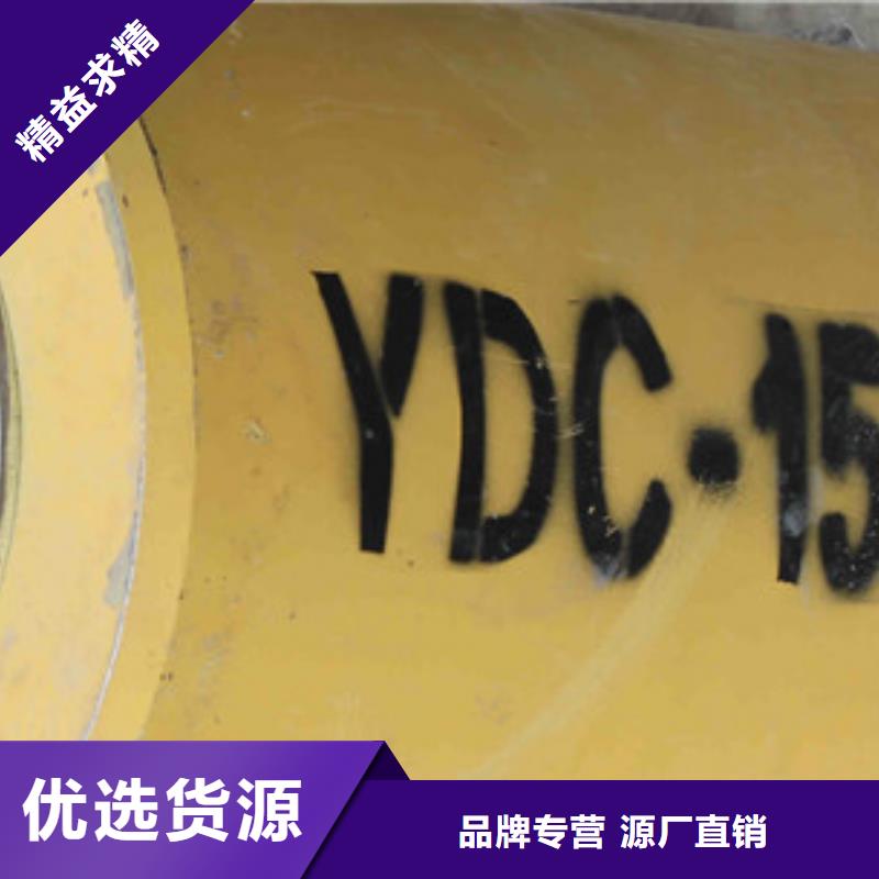 發(fā)貨速度快的預(yù)應(yīng)力批發(fā)商
