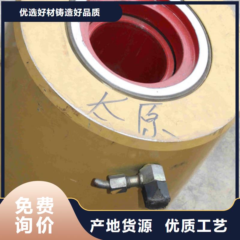 預應力制造實力商家