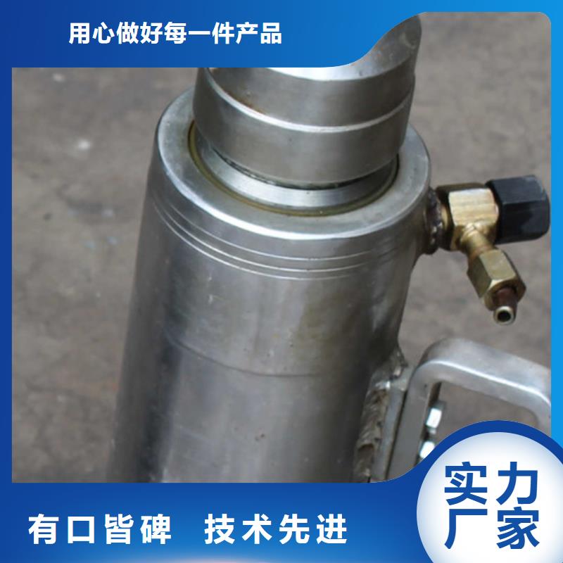 預應力廠家-預應力定制
