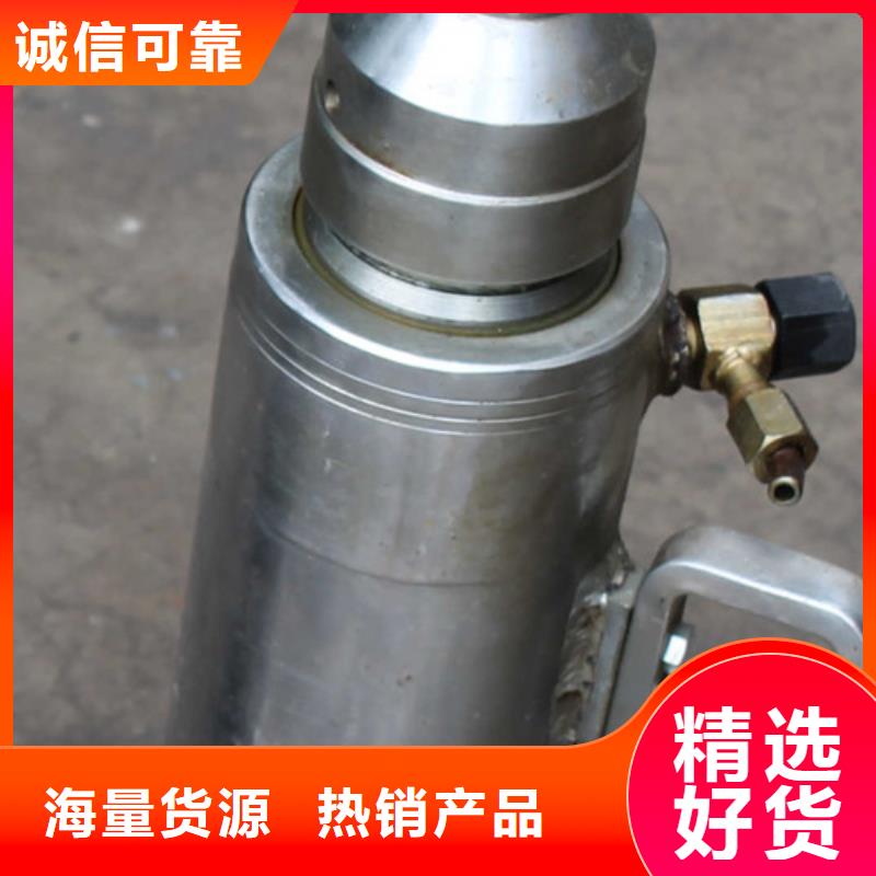 優(yōu)質(zhì)預(yù)應(yīng)力生產(chǎn)廠家