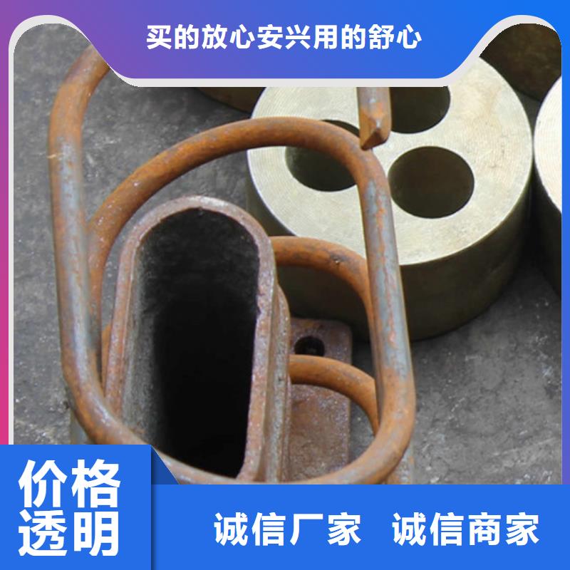發(fā)貨速度快的預(yù)應(yīng)力批發(fā)商