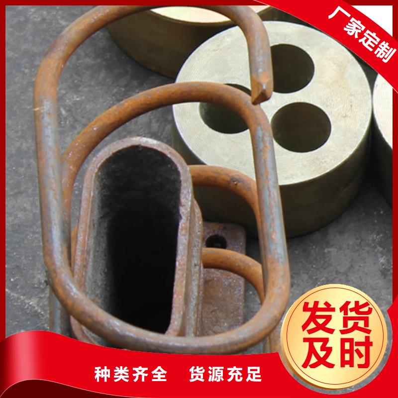 價格合理的預應力批發商