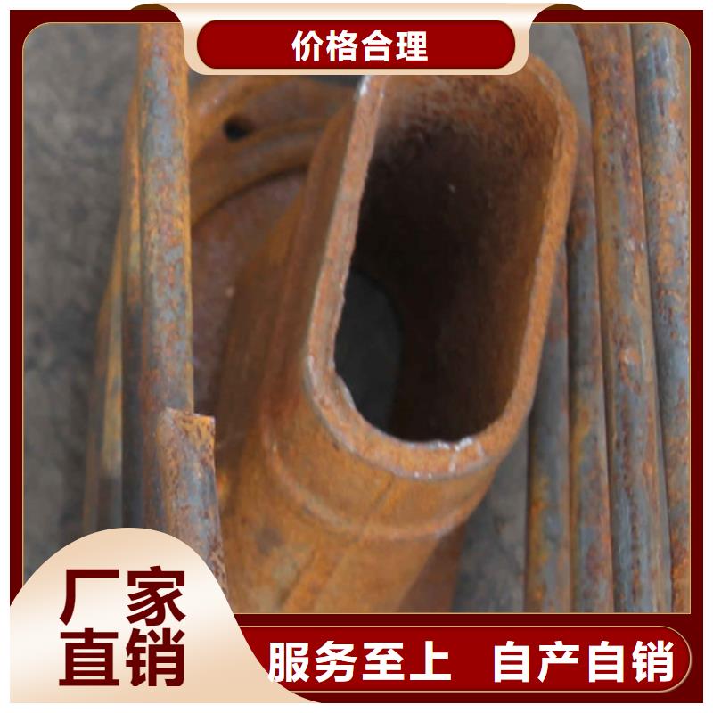 預應力大品牌放心購