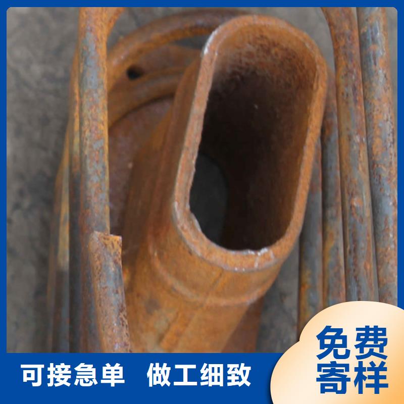 預應力上門施工