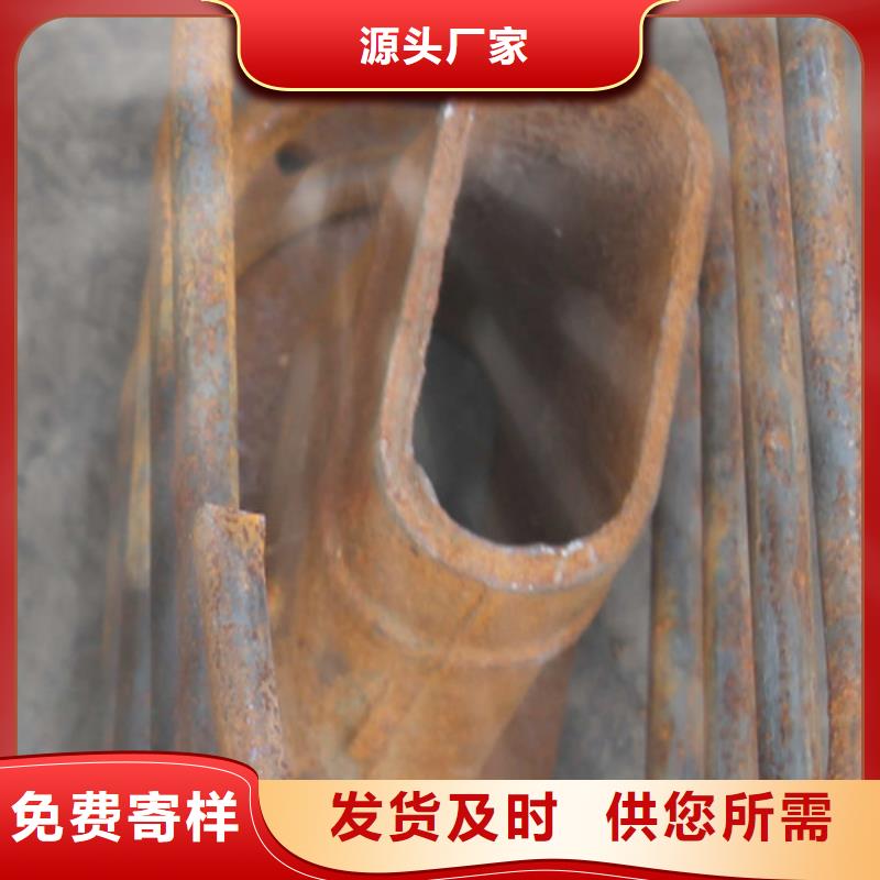 正規預應力廠家