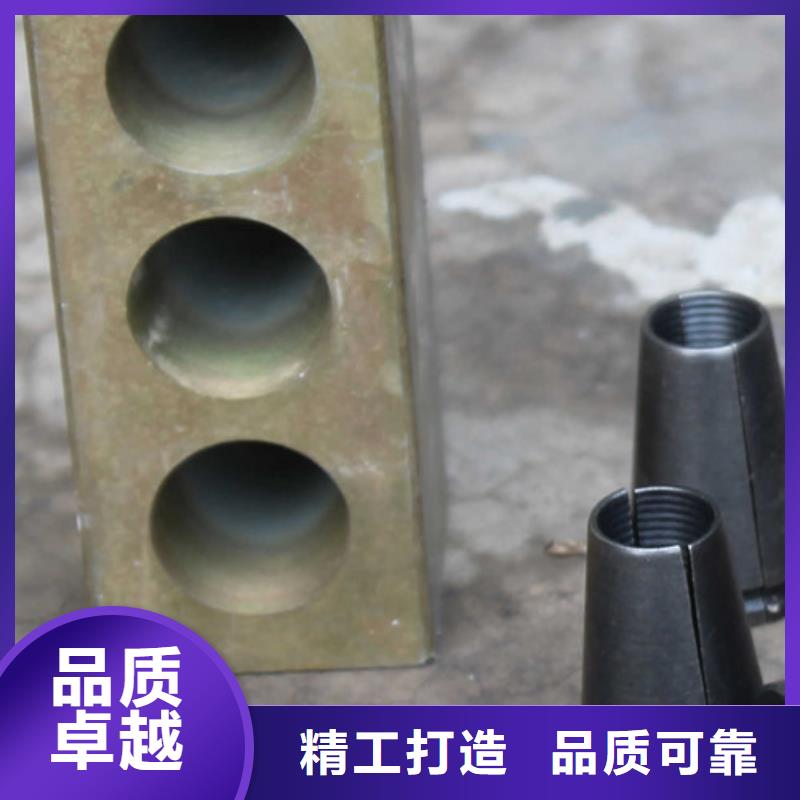 預應力廠家圖片