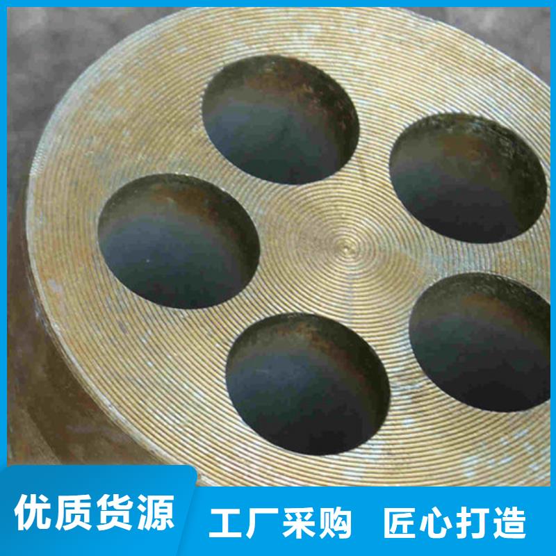 預應力、預應力生產廠家—薄利多銷