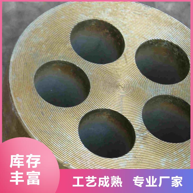 預(yù)應(yīng)力-專注預(yù)應(yīng)力十多年