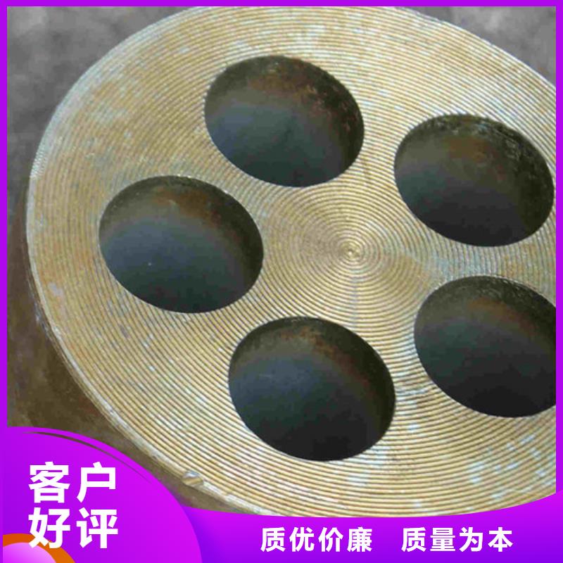 預應力公司發貨快