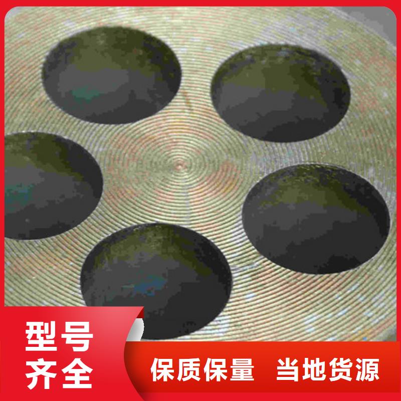 預(yù)應(yīng)力歡迎下單