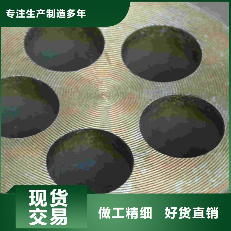預應力資質齊全
