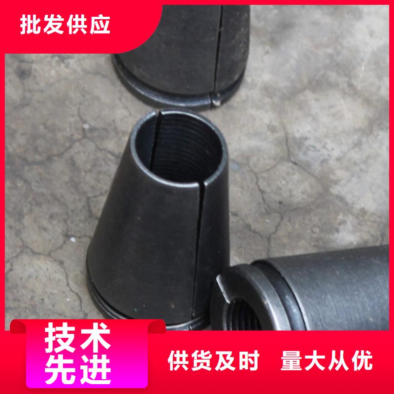 預(yù)應(yīng)力質(zhì)量嚴(yán)格把控