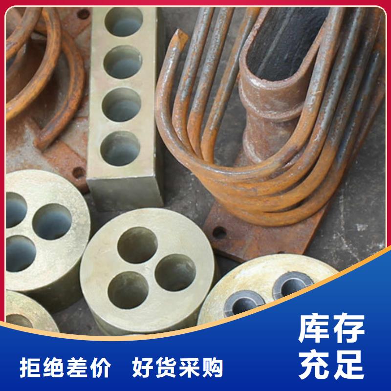 規格齊全的預應力銷售廠家本地供應商