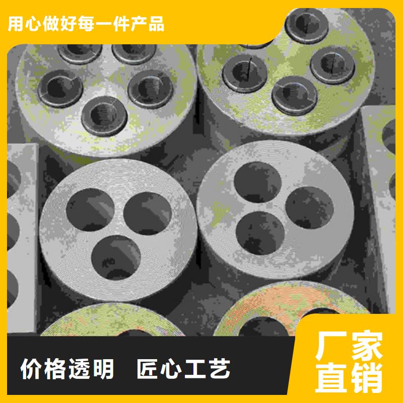 預(yù)應(yīng)力品質(zhì)為本商家