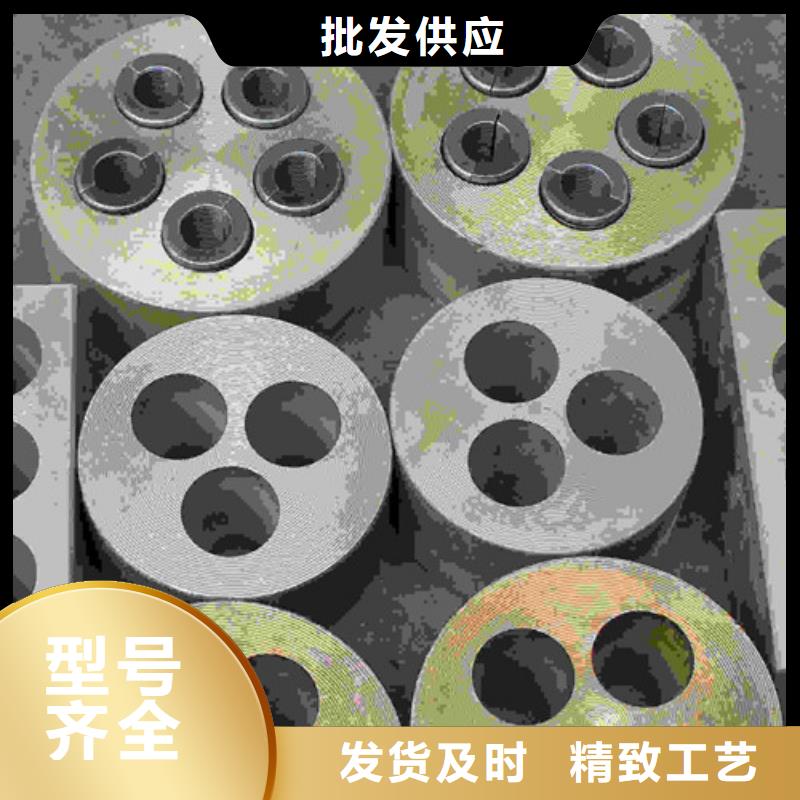 現貨供應預應力_誠信企業