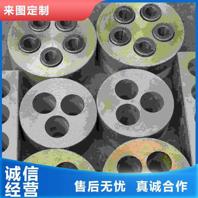 預應力資質齊全