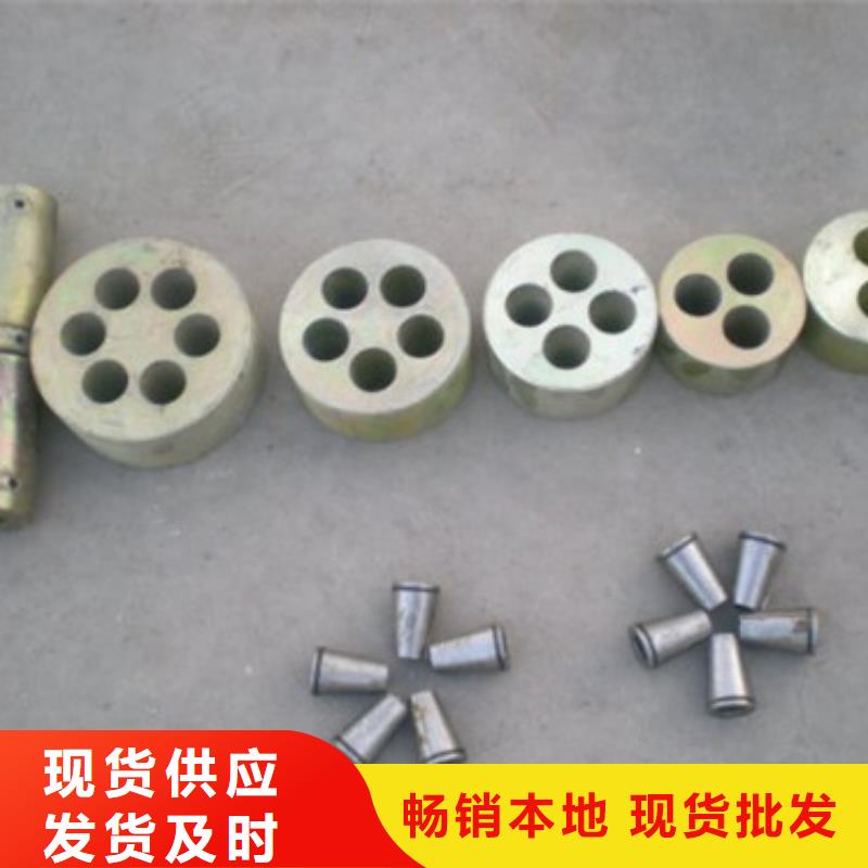 預(yù)應(yīng)力質(zhì)量嚴(yán)格把控